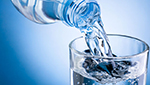 Traitement de l'eau à Ville-au-Val : Osmoseur, Suppresseur, Pompe doseuse, Filtre, Adoucisseur